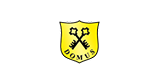 Nieruchomości Domus Legnica